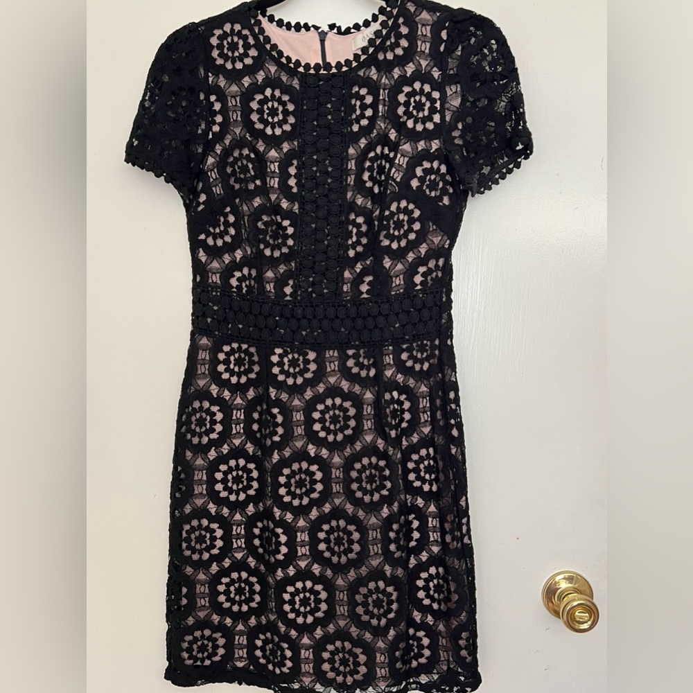 Pre-owed-excellent condition